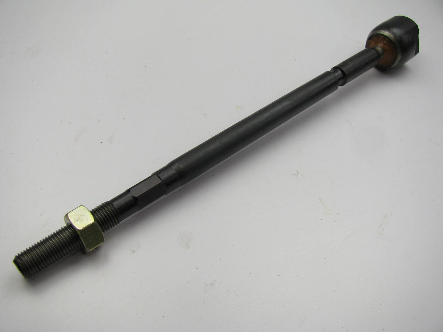 Moog EV-261 INNER Steering Tie Rod End