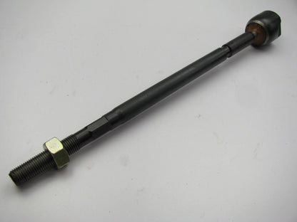 Moog EV-261 INNER Steering Tie Rod End
