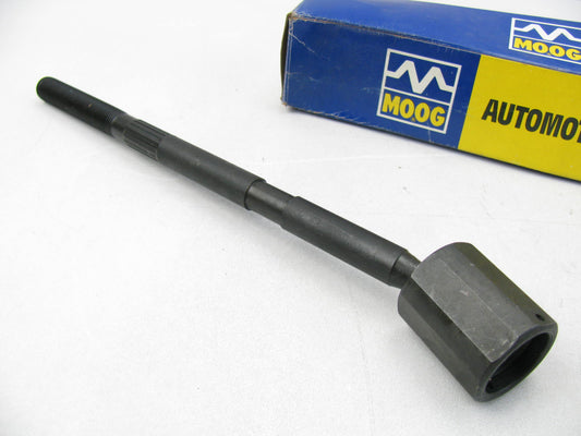 Moog EV112 Front Inner Steering Tie Rod End