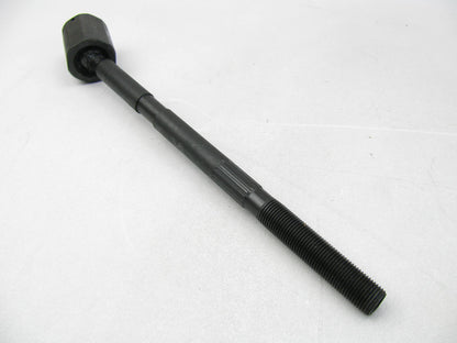 Moog EV112 Front Inner Steering Tie Rod End