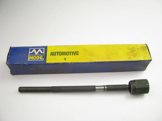 Moog EV115 Inner Steering Tie Rod End