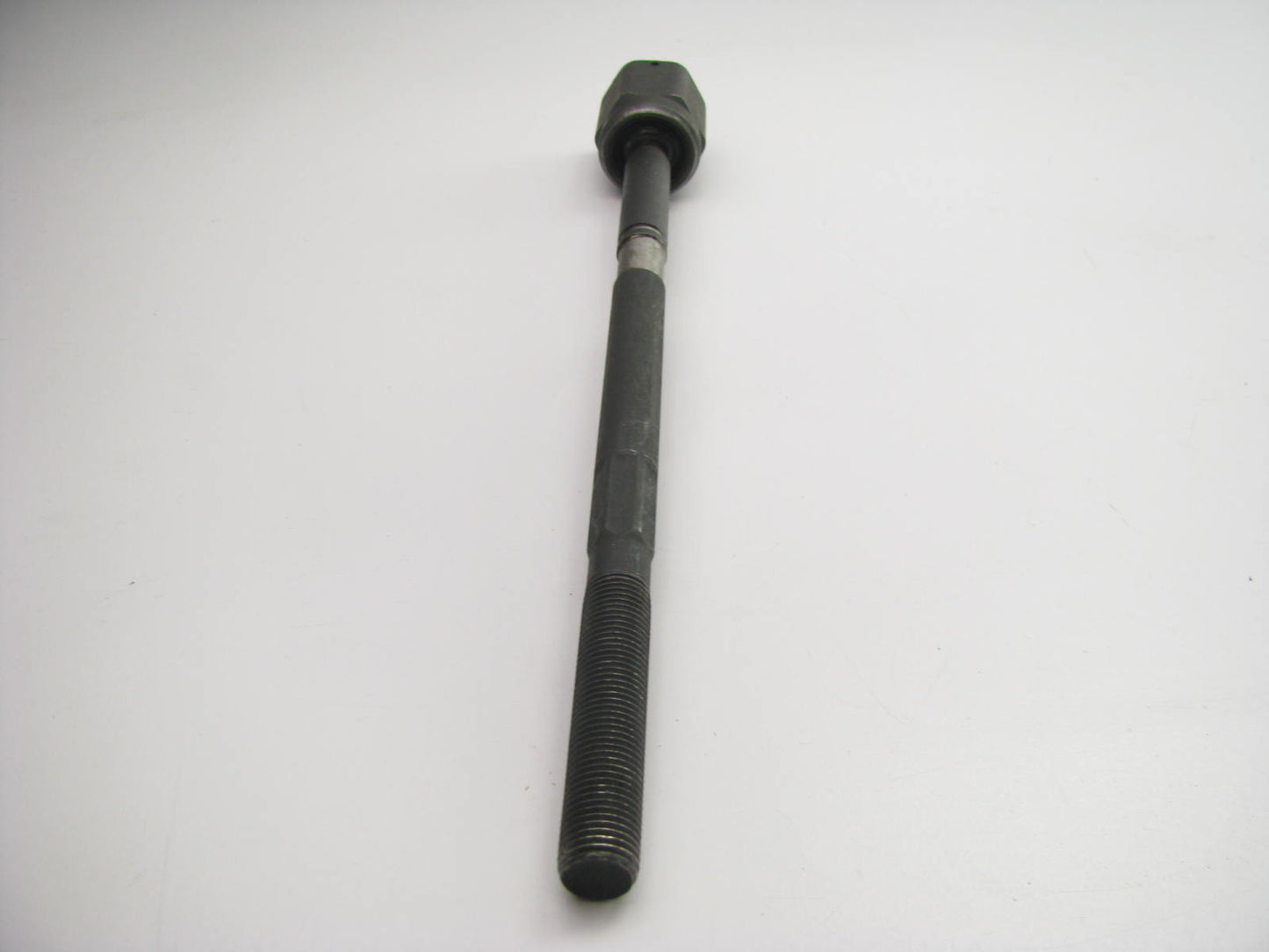 Moog EV115 Inner Steering Tie Rod End