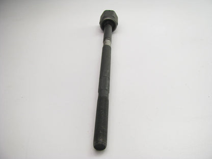 Moog EV115 Inner Steering Tie Rod End