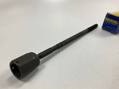 MISSING HARDWARE TIE ROD ONLY Moog EV118 Inner Steering Tie Rod End