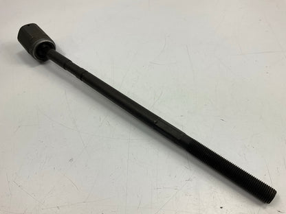 MISSING HARDWARE TIE ROD ONLY Moog EV118 Inner Steering Tie Rod End