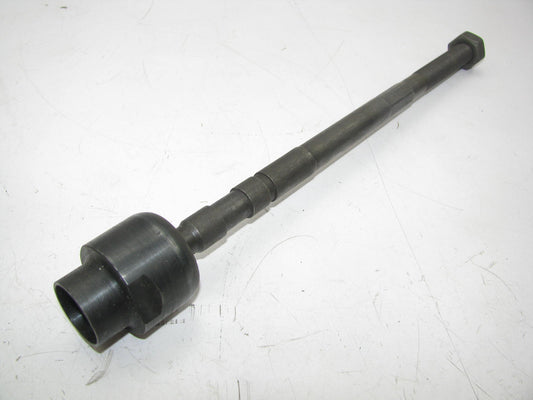 Moog EV124 Front Inner Steering Tie Rod End For 1984-1987 Chevrolet Corvette