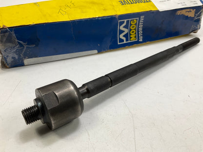 MISSING NUT - Moog EV125 Steering Tie Rod End - Front Inner