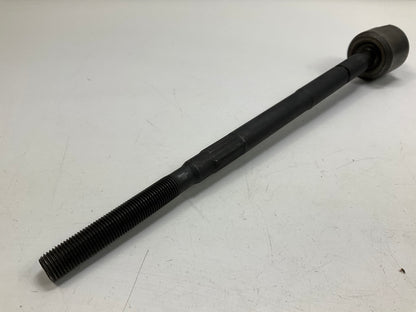 MISSING NUT - Moog EV125 Steering Tie Rod End - Front Inner
