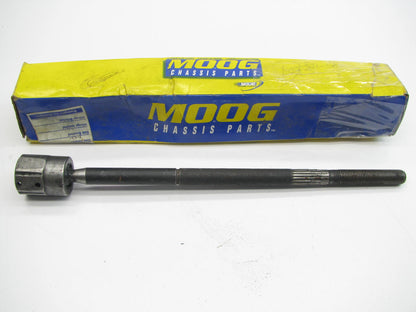 Moog EV127 Inner Steering Tie Rod End