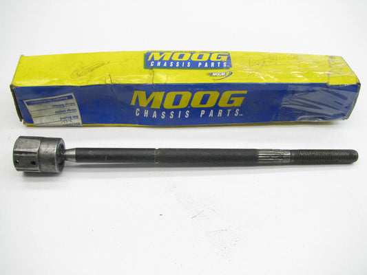 Moog EV127 Inner Steering Tie Rod End