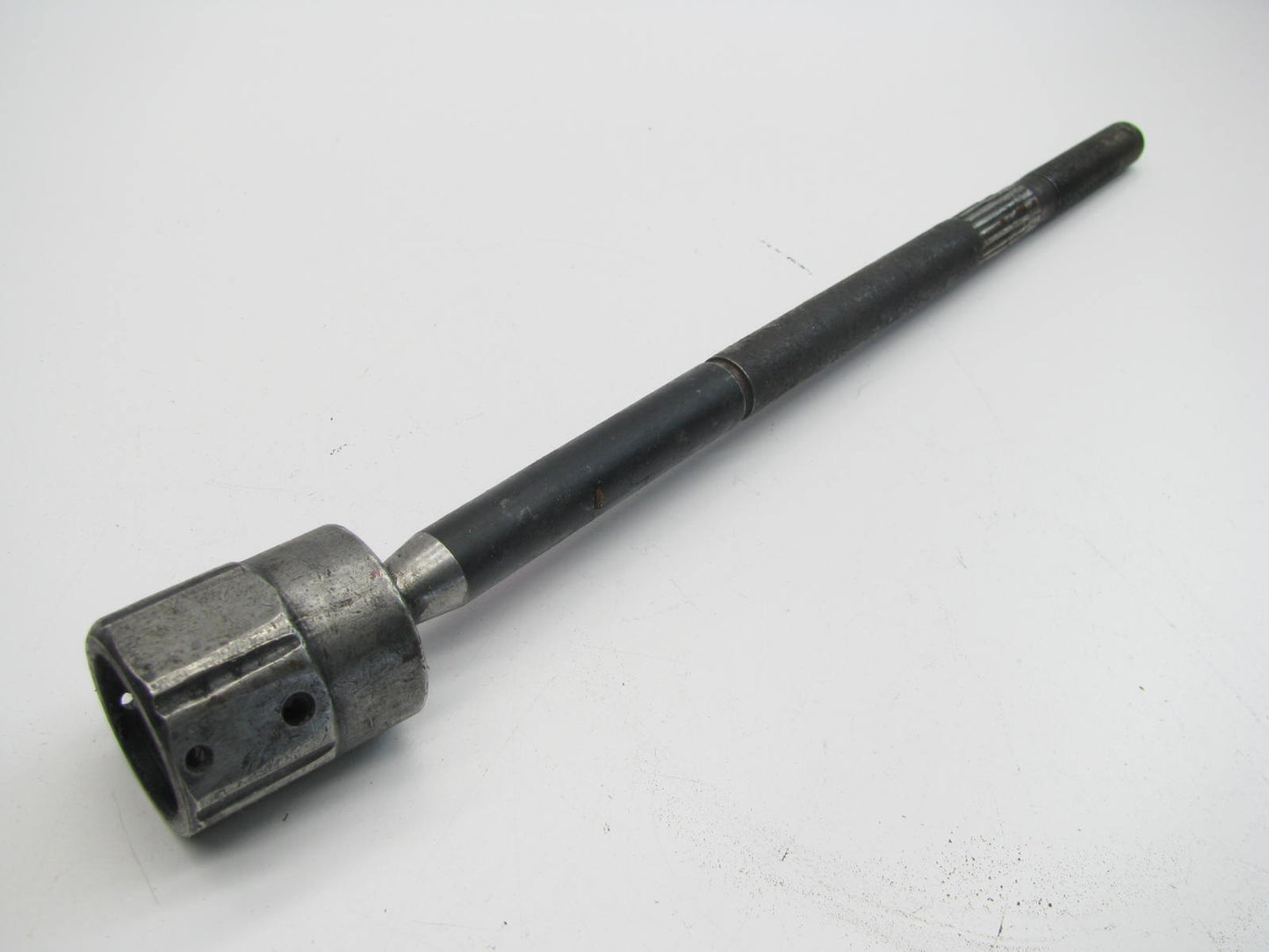 Moog EV127 Inner Steering Tie Rod End