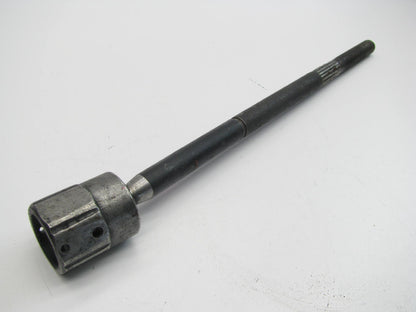 Moog EV127 Inner Steering Tie Rod End