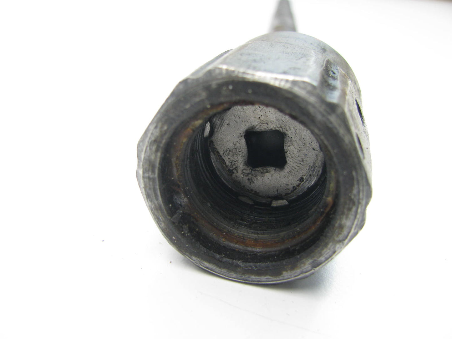 Moog EV127 Inner Steering Tie Rod End