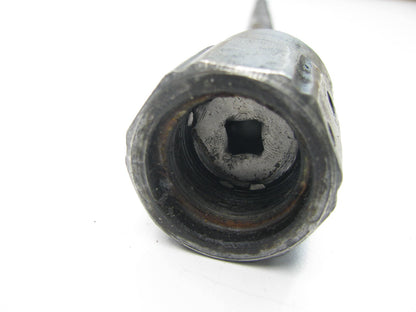 Moog EV127 Inner Steering Tie Rod End