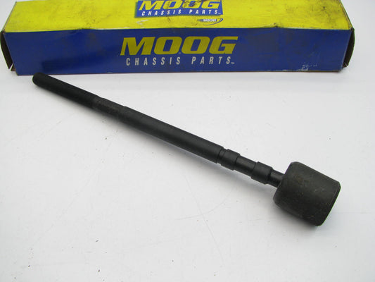 Moog EV128 Front Inner Side Steering Tie Rod End