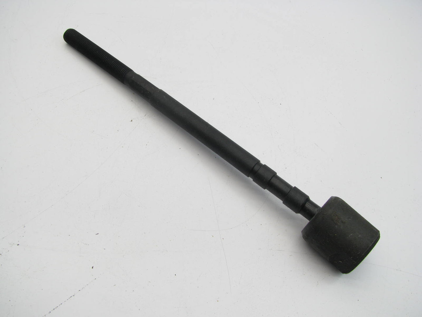 Moog EV128 Front Inner Side Steering Tie Rod End