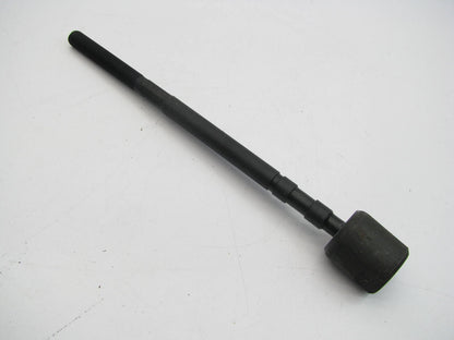 Moog EV128 Front Inner Side Steering Tie Rod End