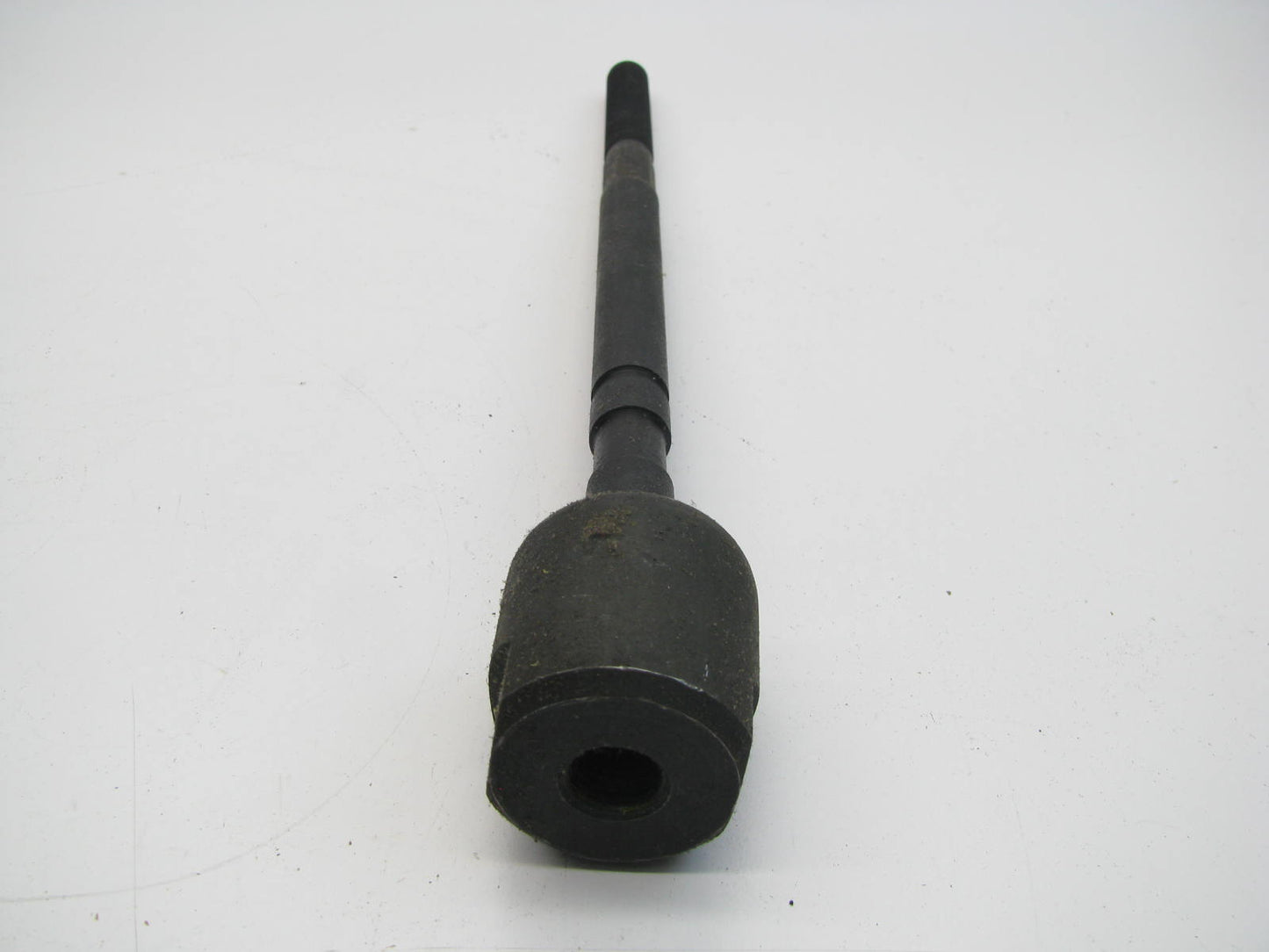 Moog EV128 Front Inner Side Steering Tie Rod End