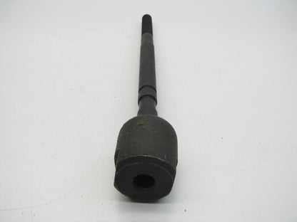 Moog EV128 Front Inner Side Steering Tie Rod End