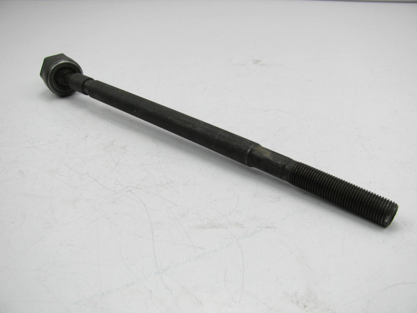 Moog EV129 Steering Tie Rod End - Front Inner