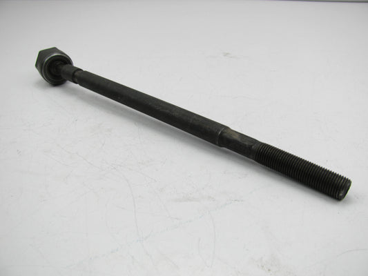 Moog EV129 Steering Tie Rod End - Front Inner