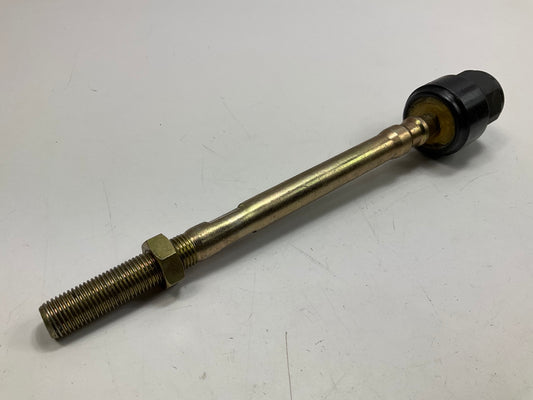 Moog EV155 Front Inner Steering Tie Rod End For 1979-1982 Datsun 310 - OEM 555