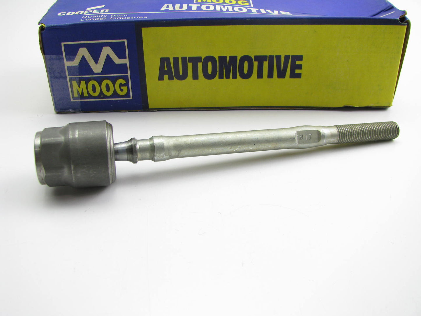EV155 Front Inner Steering Tie Rod End For 1979-1982 Datsun 310
