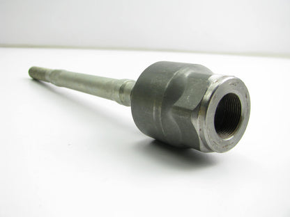 EV155 Front Inner Steering Tie Rod End For 1979-1982 Datsun 310