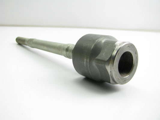 Moog EV155 Front Inner Steering Tie Rod End For 1979-1982 Datsun 310
