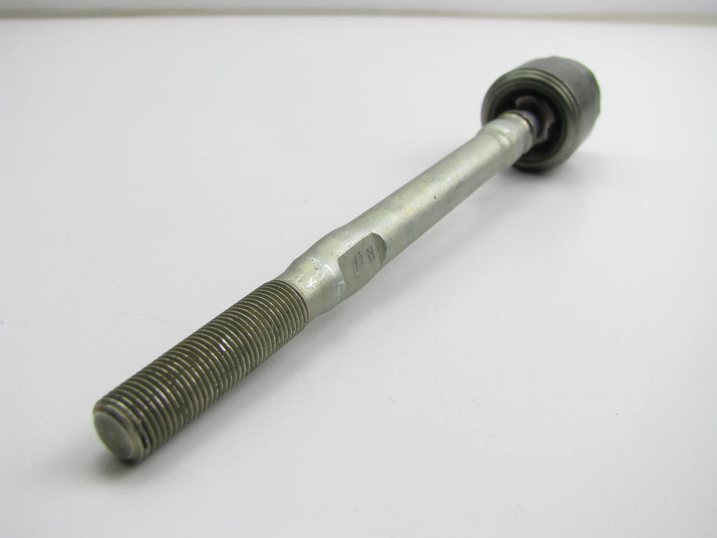 Moog EV155 Front Inner Steering Tie Rod End For 1979-1982 Datsun 310