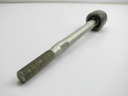 Moog EV155 Front Inner Steering Tie Rod End For 1979-1982 Datsun 310