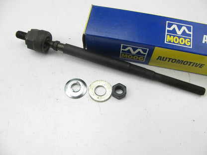 Moog EV157 Front Inner Steering Tie Rod End
