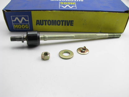 Moog EV159 Front Inner Steering Tie Rod End 1976-1985 Honda Accord