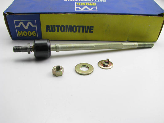 Moog EV159 Front Inner Steering Tie Rod End 1976-1985 Honda Accord