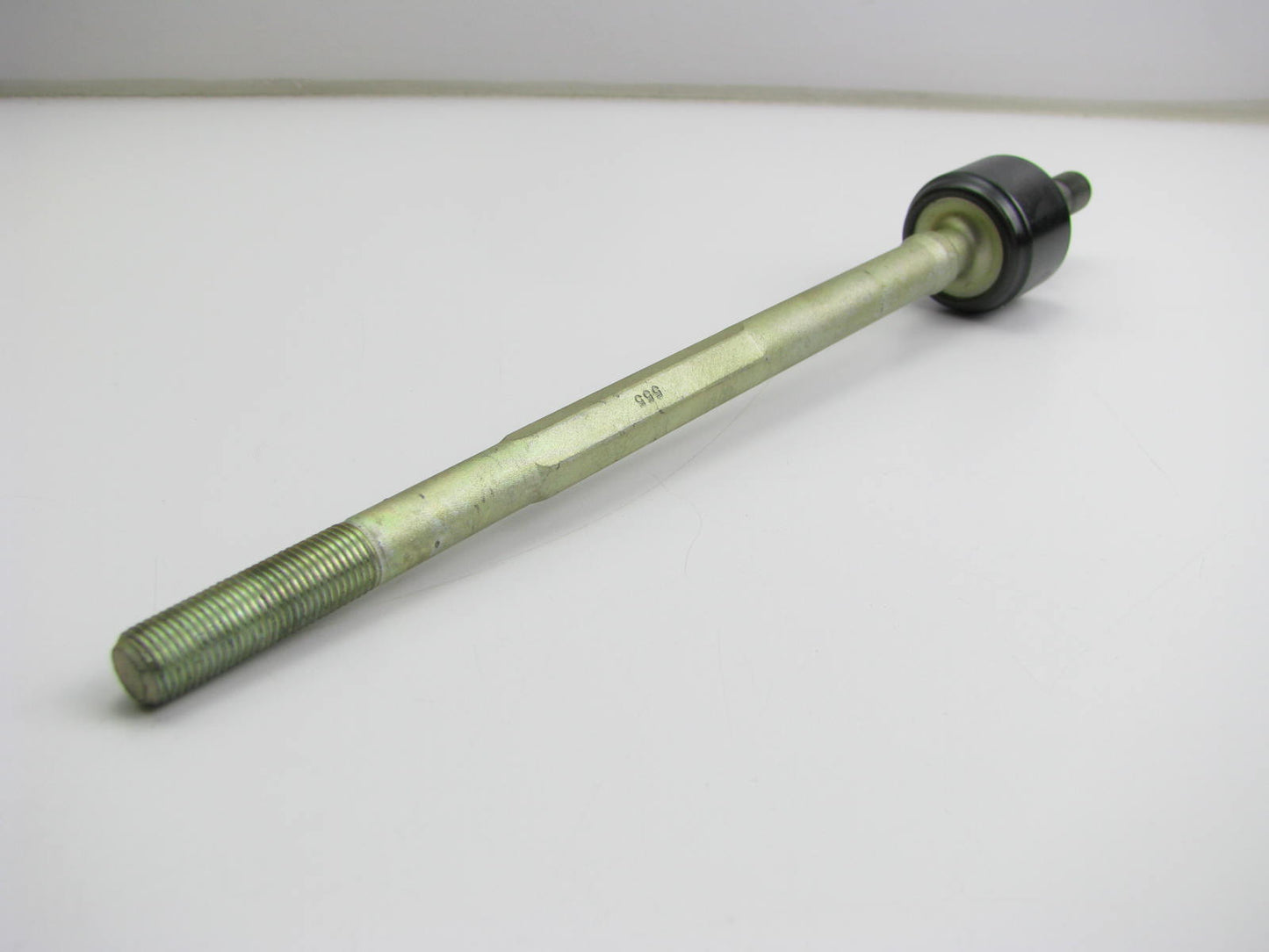 Moog EV159 Front Inner Steering Tie Rod End 1976-1985 Honda Accord