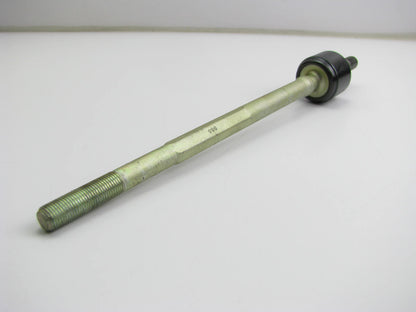Moog EV159 Front Inner Steering Tie Rod End 1976-1985 Honda Accord