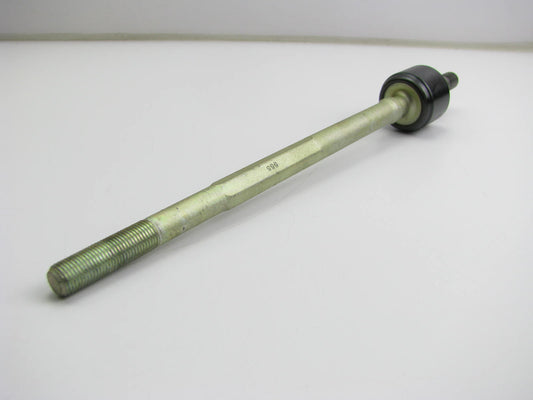 Moog EV159 Front Inner Steering Tie Rod End 1976-1985 Honda Accord