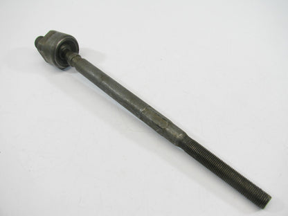 Moog EV169 Steering Tie Rod End - Front Inner