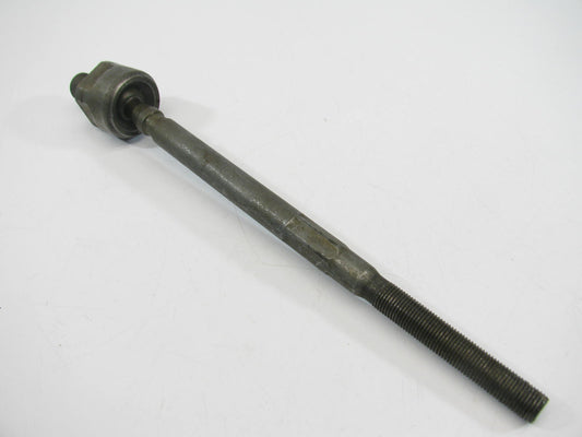 Moog EV169 Steering Tie Rod End - Front Inner