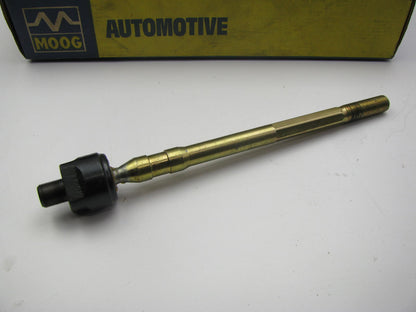 Moog EV187 Front Right Inner Steering Tie Rod End For 1983-1987 Mazda 626