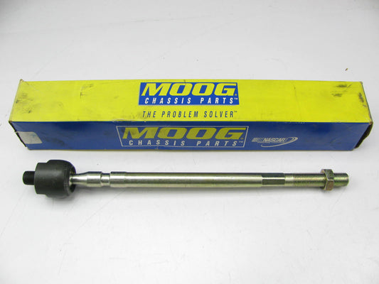 Moog EV189 Front Inner Steering Tie Rod End For 1985-1988 Nova & Corolla