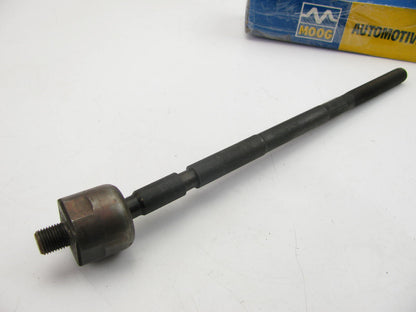 Moog EV190 INNER Steering Tie Rod End - MANUAL STEERING