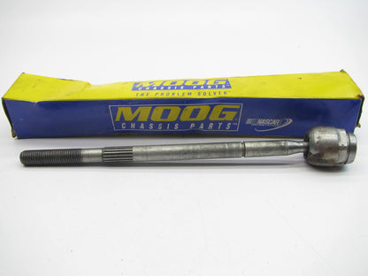 Moog EV195 Inner Steering Tie Rod End