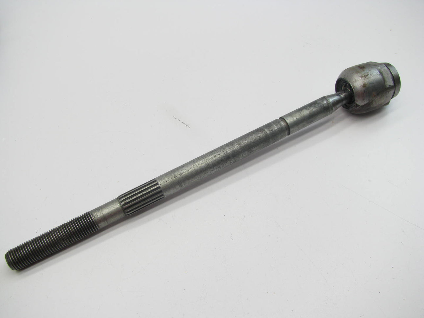 Moog EV195 Inner Steering Tie Rod End