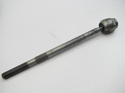 Moog EV195 Inner Steering Tie Rod End