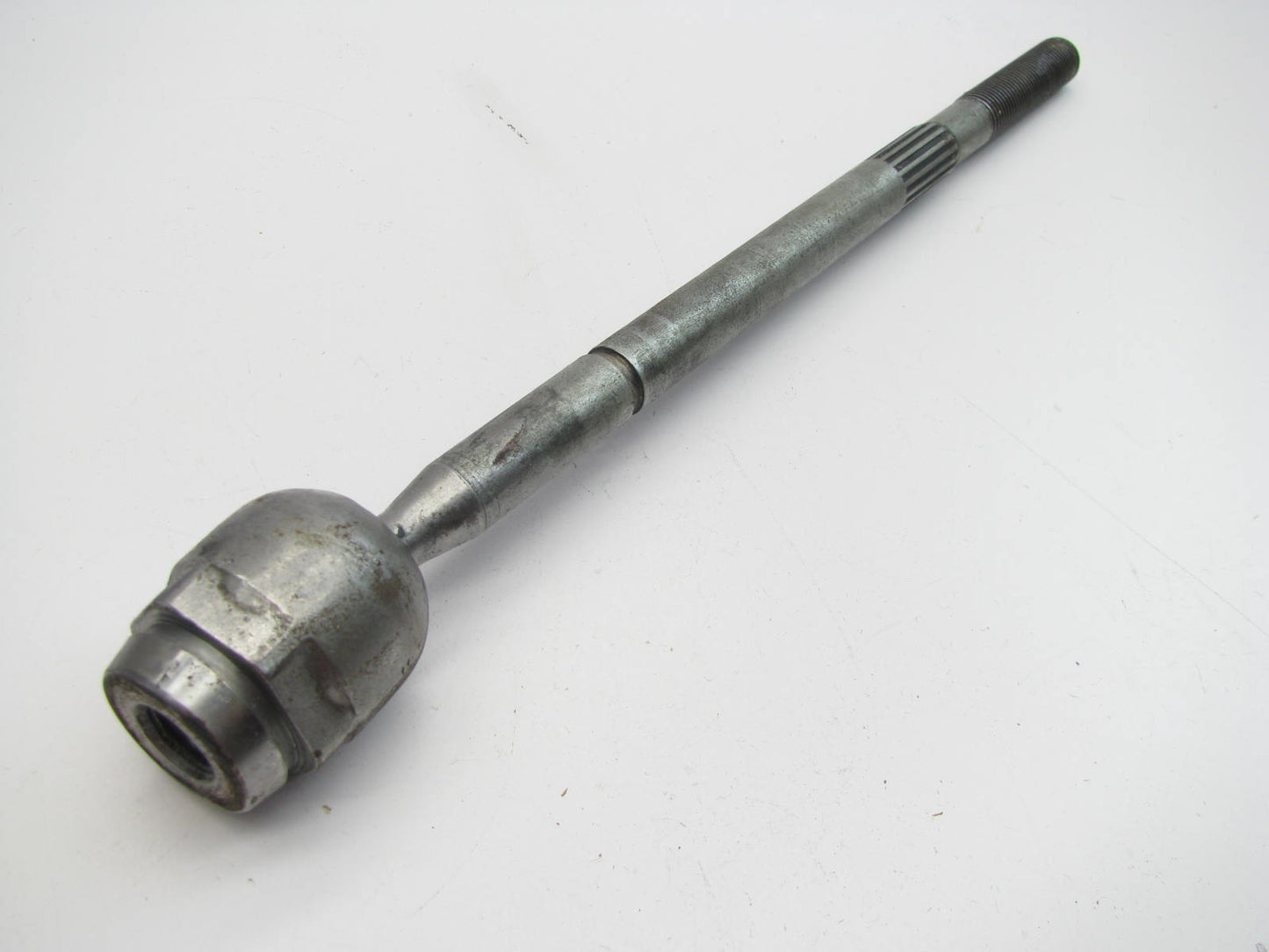 Moog EV195 Inner Steering Tie Rod End