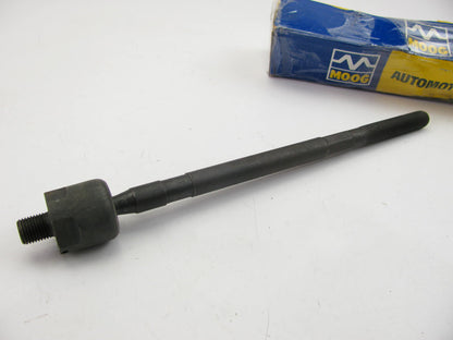Moog EV209 INNER Steering Tie Rod End - MANUAL STEERING