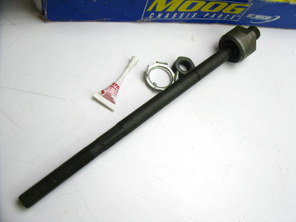 Moog EV228 Steering Tie Rod End - Front Inner