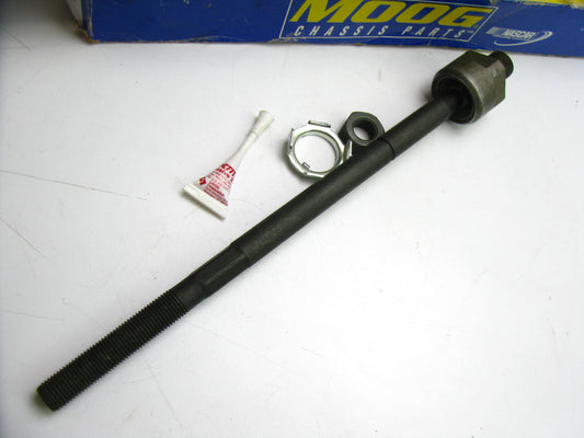 Moog EV228 Steering Tie Rod End - Front Inner
