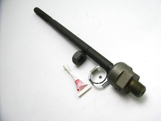 Moog EV228 Steering Tie Rod End - Front Inner